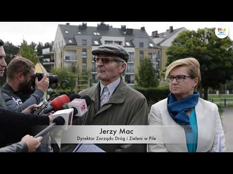 Ruszyło głosowanie na