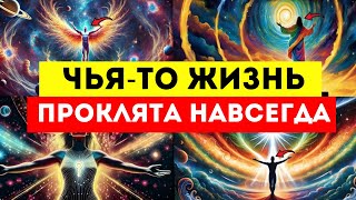 : , -     ,  -     !!