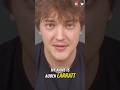 EVW 24: Auden Larratt 🇨🇦 vs Jeremy Parker 🇺🇸