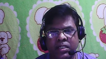 LIVE2 : Complete Oracle SQL PL/SQL Course | Oracle Forms and Reports | D2K | Unix Shell Scripting