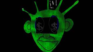 Pygmalien - Kurt Cobalt - Music Clip