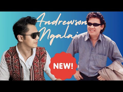 Lagu Popular Gawai