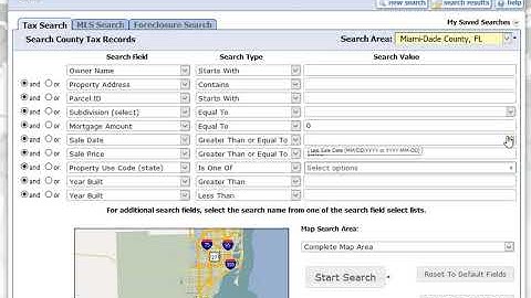 iMapp Basic Training   Cash Buyers