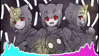 Survive [EDM]🧨NIGHTCORE