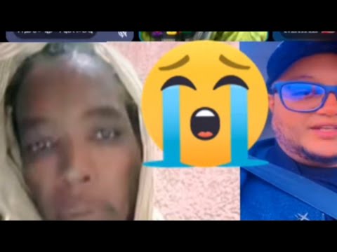 Aymnita Malaqa Nam Dhkbsat Walti Qabe Dhwate