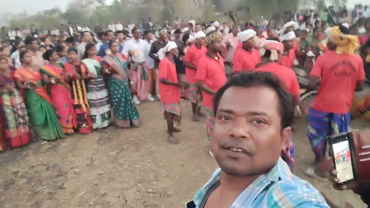 Andhari dhabul tamsa 14.02.2026...🌺🌺🌺🌺