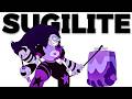 2 Hours Of Steven Universe Lore, But It's Every Fusion Explained