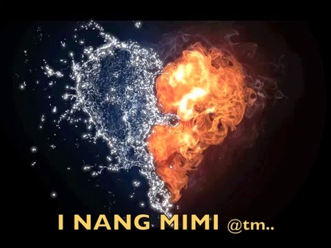 I NANG MIMI Tokky Kaureata Kiribati Tm