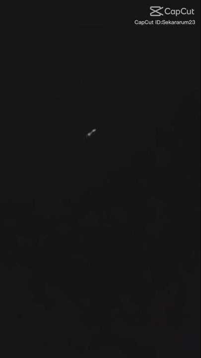 mandi wajib nanti item kaya dia #bocil #item  #vip