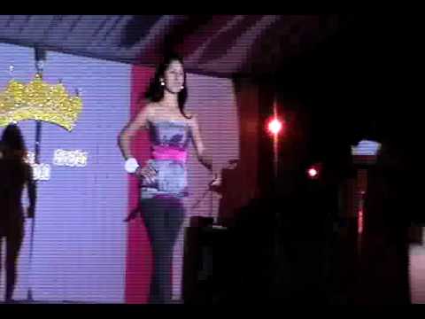 Laos Ajustarse travesura MISS NIÑAS ROPA SPORT - YouTube