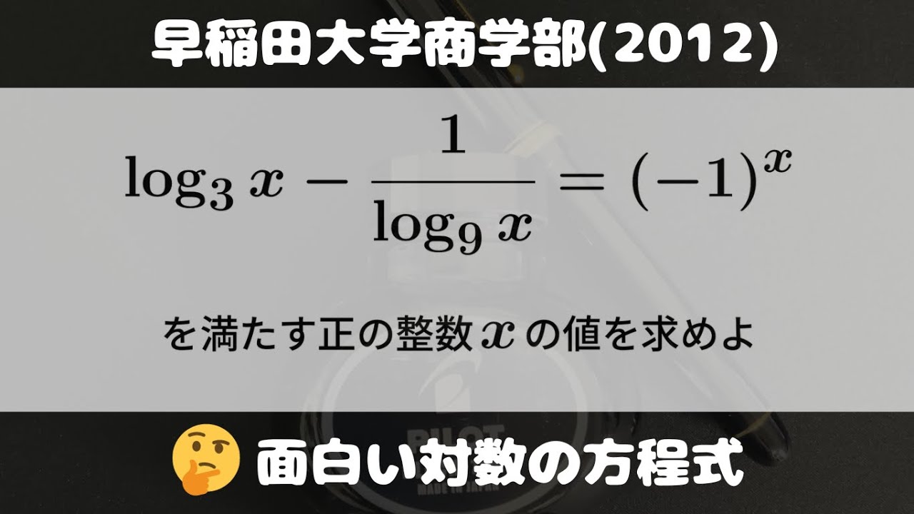 maxresdefault.jpg