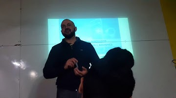 UTN ISI 2018, Algoritmo, Teoria,  Archivo indexado