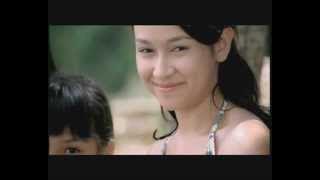 Marina Hand & Body Lotion