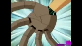 Sari - Bring Me To Life