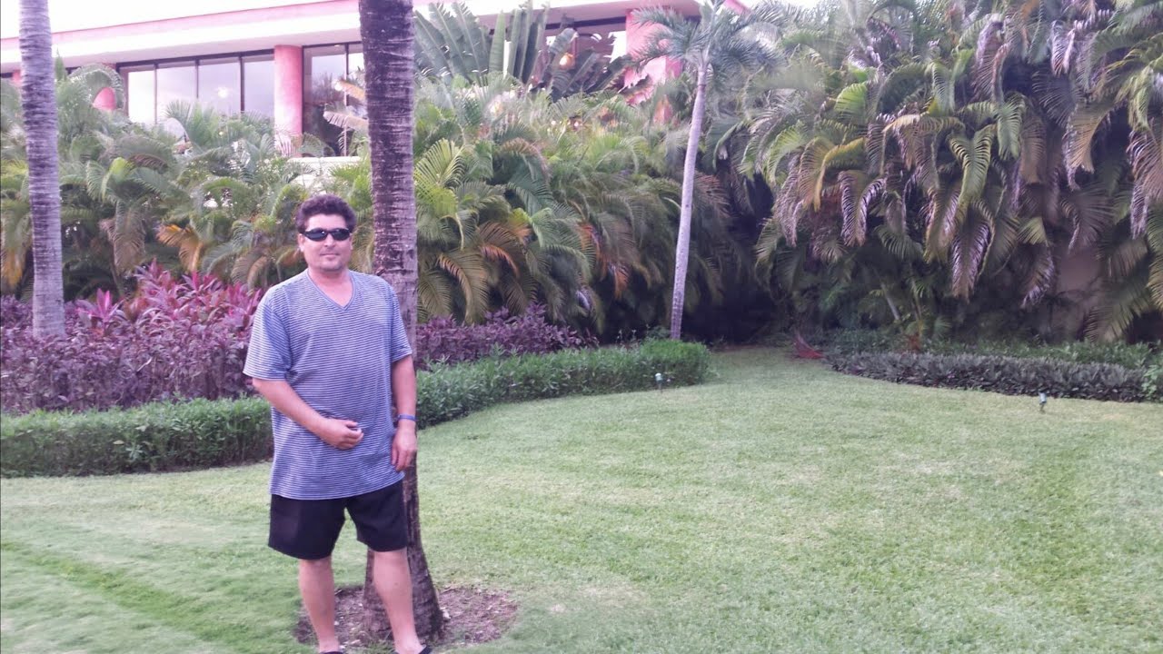 حاجی سیفو Saifo...دختر غزنی.....ناشر ولید شمس لوگری