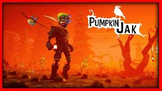Playing the Leaked Jak 4 Demo