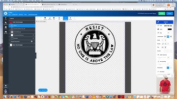 Zazzle Tutorial_Change Text