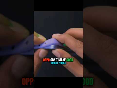 Oppo k13 #oppok13 #bestphoneunder20k #under15k #pocof7 #infinixgt30pro #bestgamingphone