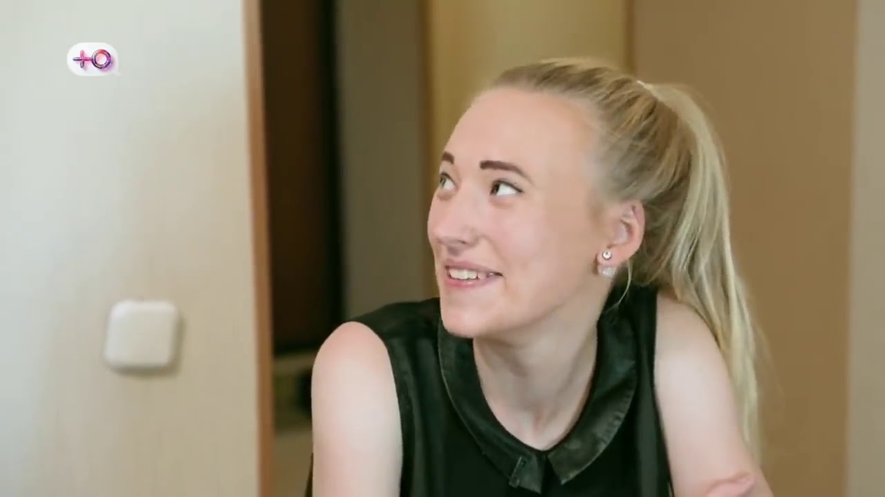 беременна в 16 русская версия. беременна в 16 новый. беременна в 16 1 выпуск. беременна в 16 лилия пенза сейчас. беременна в 16.