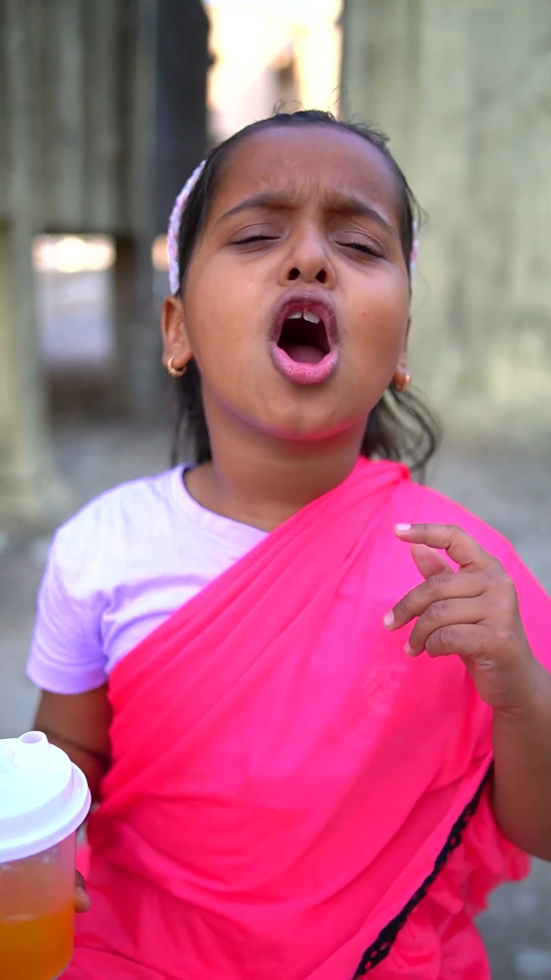 Mamma ?? #shorts #funnyshorts #funnyvideo