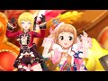 4K 60FPS「きみにいっぱい☆(U149 Ver.)」(SSR)【デレステ/CGSS MV】