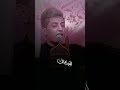 شمتاني خلك مايرد م س لم الو ائلي ستو ريات مه دو يه تص ميمي
