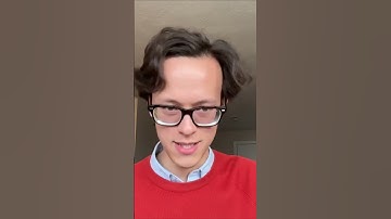 Jonathan Gorard On Categorical Quantum Mechanics