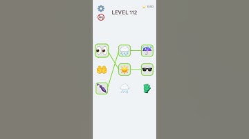 emoj puzzle game play level 112 emoji puzzle game walk through #shorts #viralvideo #subscribe #like