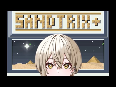 video thumb