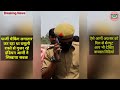 Indian Army VS Police Constable || The ImRaN Vlog || #indianarmy