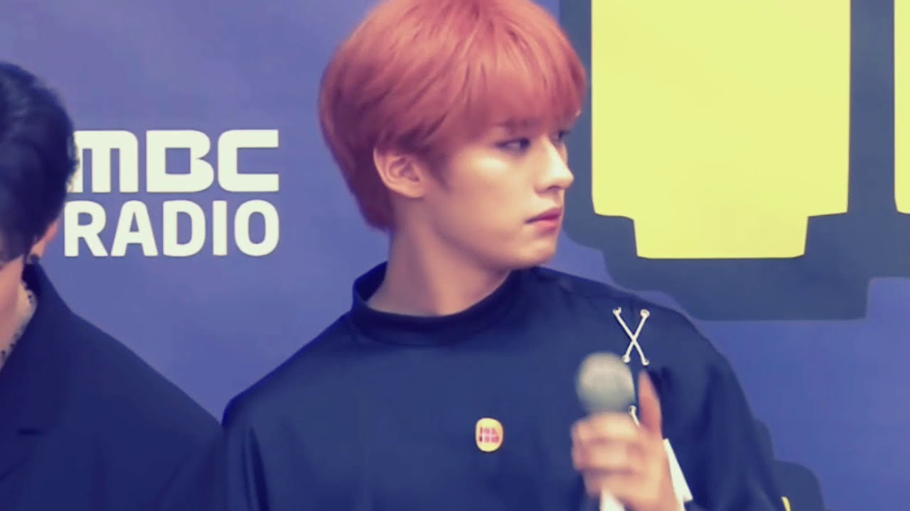 stray kids' lee know amazing vocals part 2