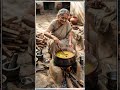 Grandma’s Secret to Perfect Daal 🤫❤️ | Mountain Cooking #shorts #cooking