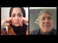علیرضا حیدری: در مبارزه با کورتانیدزه تصویر ذهنی از برنده شدنم نداشتم»