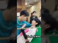 jealous Jk 😳😶 Taekook Just  imagine  video Taekook home  #shorts #taekook #vkook