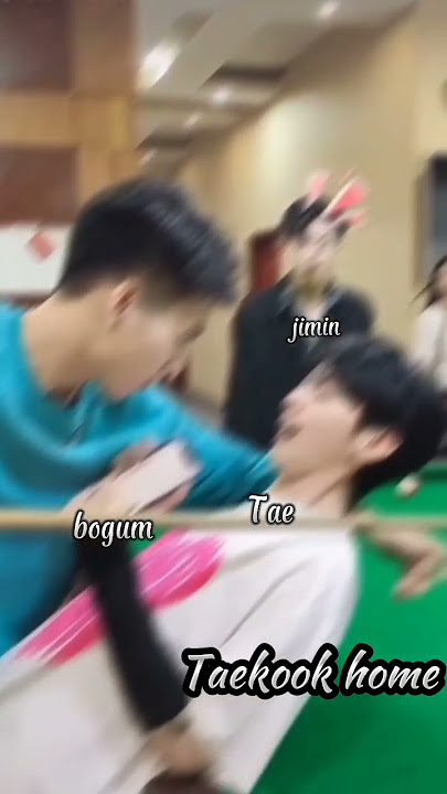 jealous Jk 😳😶 Taekook Just  imagine  video 𝑇𝑎𝑒𝑘𝑜𝑜𝑘 ℎ𝑜𝑚𝑒  #shorts #taekook #vkook