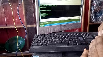 QMOBILE  MODEL  K180  BOOTKEY