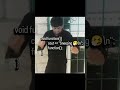 Calling Function #shorts  #viral. #coding