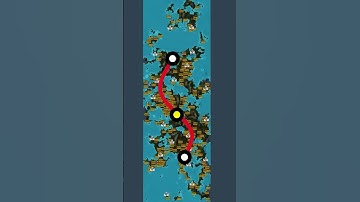 The Game-Changing Cargo Method No One Knows About in Transport Fever 2 in 2024