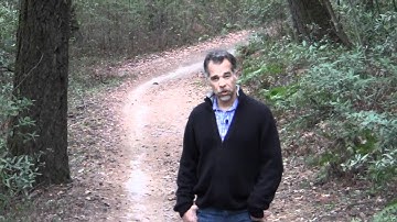 Step 2 of 9 Patent Search