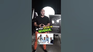 Secret hack you should know to scale your business to 7 figures #shorts #marketingtips #businesstips