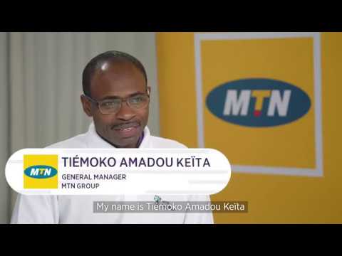 MTN's GSMA Mobile Money Certification journey