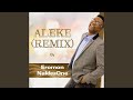 Aleke remix