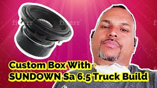 sundown sa 6.5 box