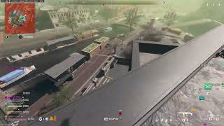 Highlights Win 1 Quad
