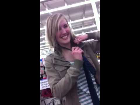 What Do They Sell Bow Ties At Walmart