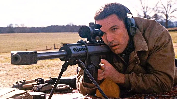 Genius Accountant Has a Dark Secret, He Collected Money in an Impressive Way