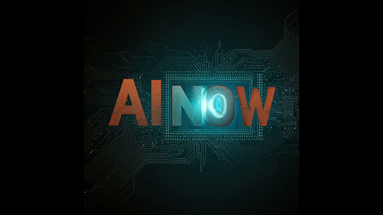 Generative AI: A Comprehensive Guide and Usages