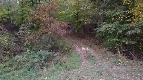 First Class Trophy Ranch