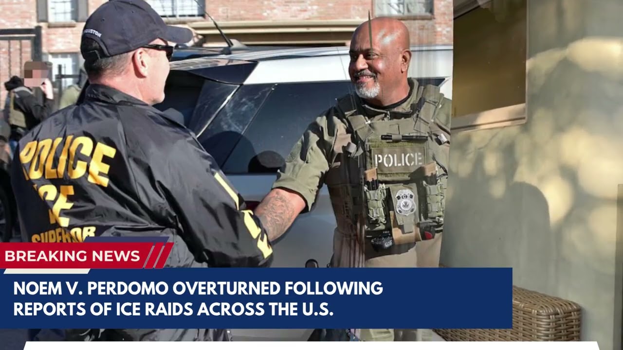 Honors Principles of American Democracy: News Video Project