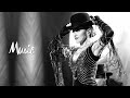 Madonna - Music (Live from The Rebel Heart Tour 2016) | HD